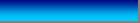 HostToHost logo